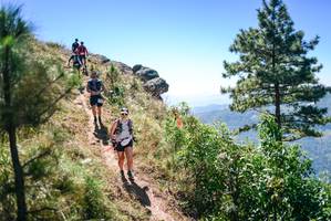 BIB: 
                            <button type="button" onclick="openModal(26605900)" class="btn btn-primary btn-sm float-right btn-popup" data-toggle="modal" data-target=".modal-high-quality">
                        <i class="fas fa-shopping-cart"></i> Add to Cart
                    </button>
                                            <button type="button" onclick="isThisMe(26605900, true)" class="btn btn-success btn-sm float-right btn-popup btn-isme hidden" data-toggle="tooltip" data-placement="bottom" title="นี่คือรูปของคุณใช่ไหม คลิกที่นี่เพื่อเอาเข้าอัลบั้ม">
                        <i class="fas fa-plus"></i> Add to album
                    </button>
                    <button type="button" onclick="isThisMe(26605900, false)" class="btn btn-warning btn-sm float-right btn-popup btn-isnotme hidden">
                        <i class="fas fa-ban"></i> Remove from album
                    </button>